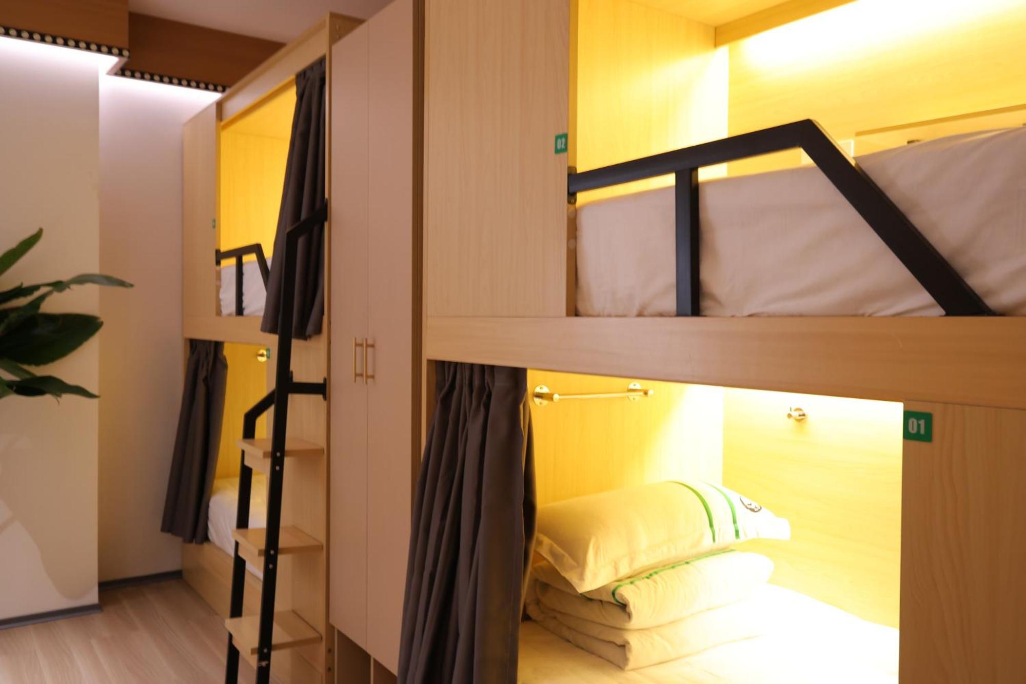 Xishu Garden Inn - Travel Agency Service - Car Rent Service - English Speaking Chengdu Exterior foto