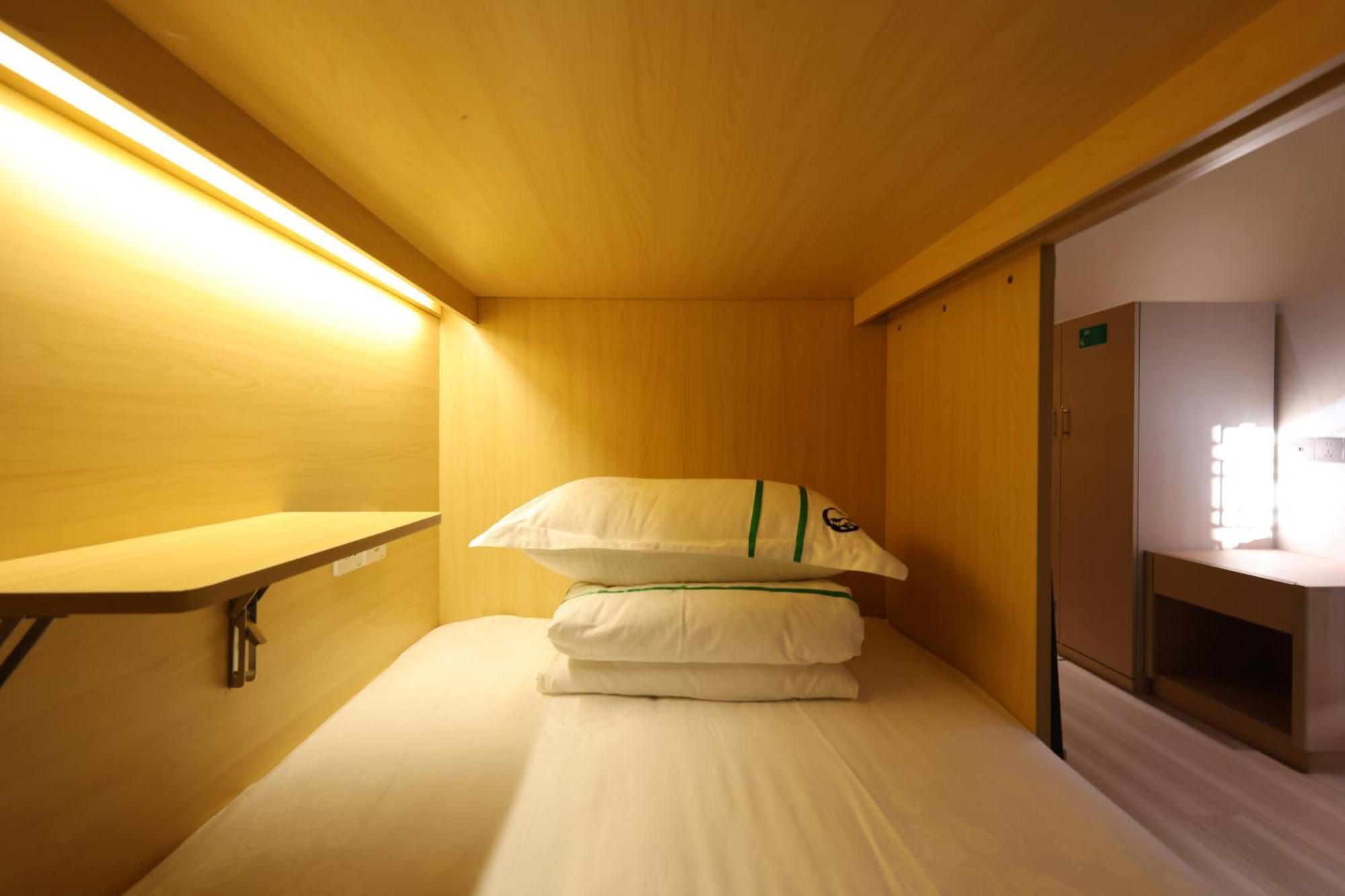 Xishu Garden Inn - Travel Agency Service - Car Rent Service - English Speaking Chengdu Exterior foto